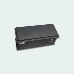 lithium battery 1