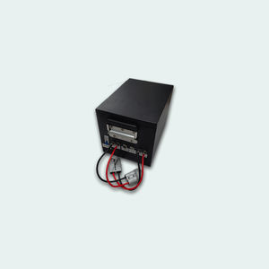 lithium battery 1