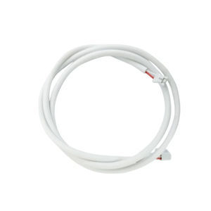 mains power supply electrical cable 1