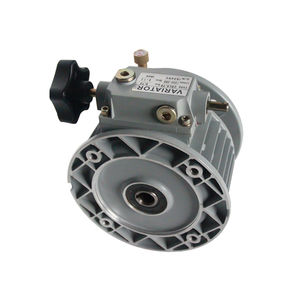 planetary gear reducer