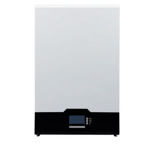 lithium energy storage system