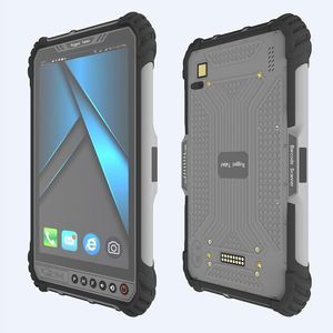 Android 13 tablet 1