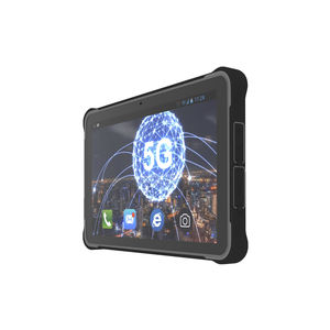 Android 13 tablet