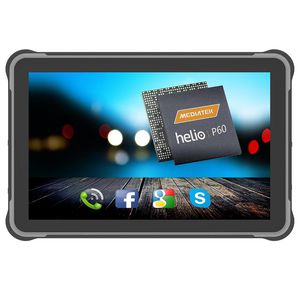 Android tablet 1