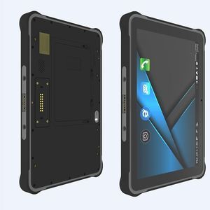 Android 13 tablet