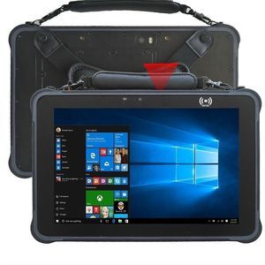 Android 14 tablet
