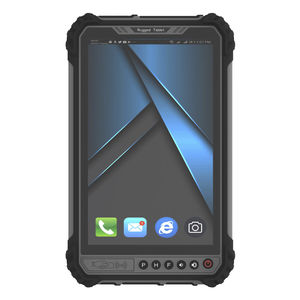 Android 11 tablet
