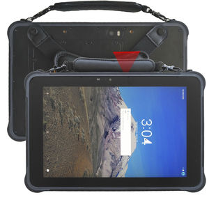 Android 7.0 tablet