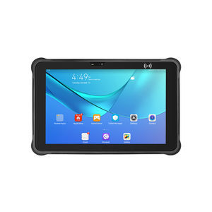 Android 13 tablet