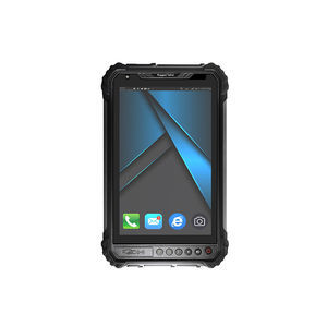 Android 13 tablet 1