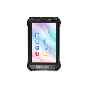 Android tablet