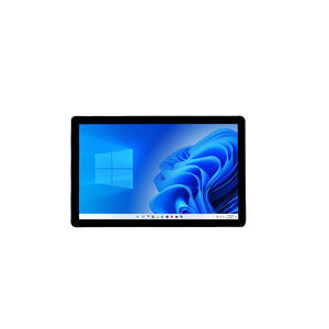 multi-touch screen panel PC
