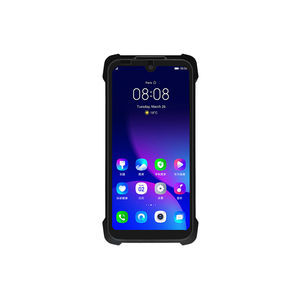 WiFi industrial smartphone 1