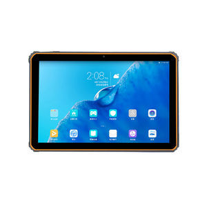 Android 13 tablet
