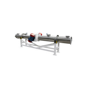 vibrating feeder