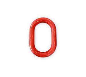 chain connecting link 1