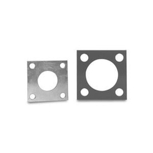 support plate 1
