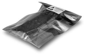polyethylene protective packaging