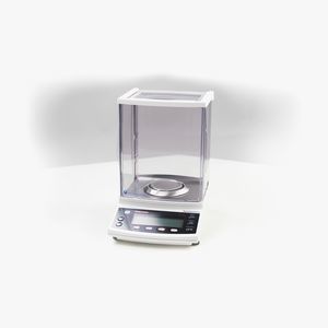 electronic weighing machine