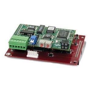 PROFIBUS DP interface module