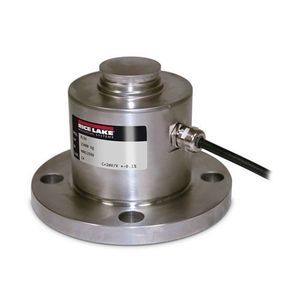 compression load cell
