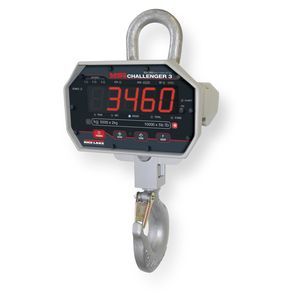 electronic weighing machine