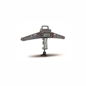 force tensiometer
