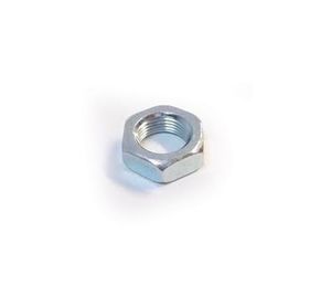 hexagonal nut