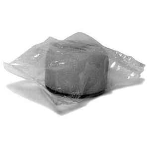 corrosion inhibitor 1
