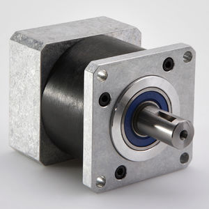 planetary gearhead