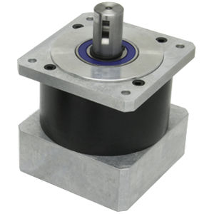 planetary gearhead