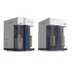 gas analyzer