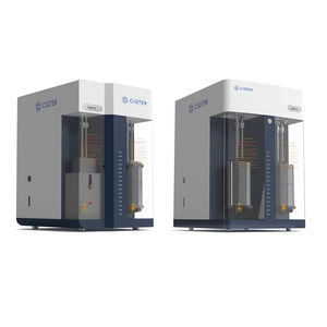 gas analyzer