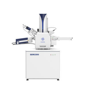 tungsten filament microscope 1