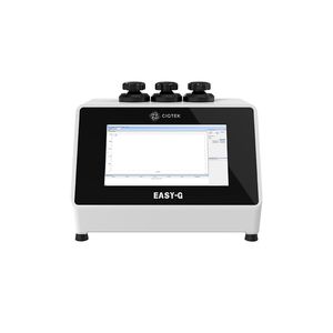 density analyzer