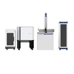 scanning probe microscope