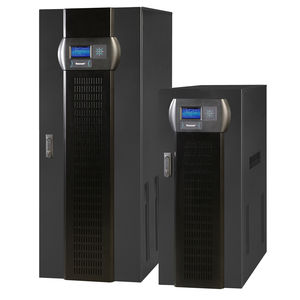 on-line uninterruptible power supply 1