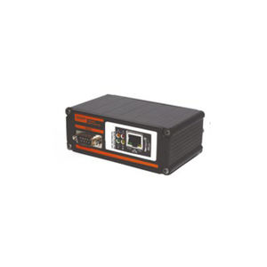 RS-232 converter 1