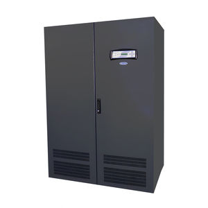 automatic transfer switch 1