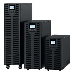 on-line uninterruptible power supply 1