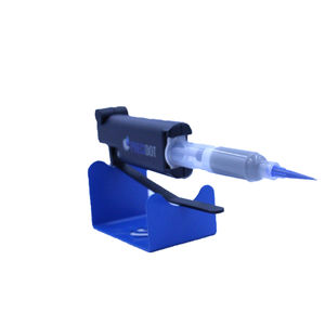 liquids dosing dispenser