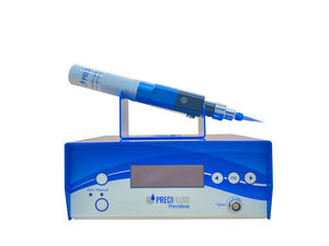 adhesive dispensing system