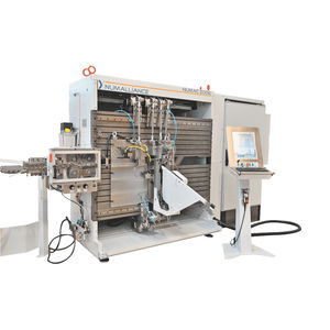 electric bending machine