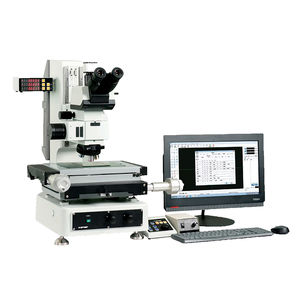 digital microscope