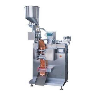 automatic packing machine