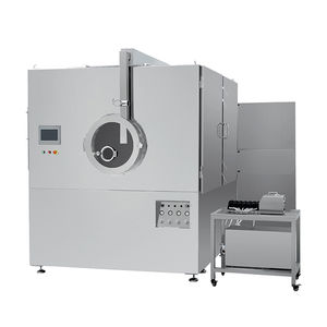 film coating coating machine