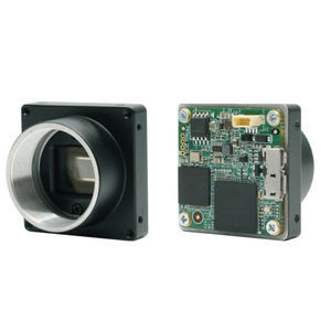 USB 3.0 camera