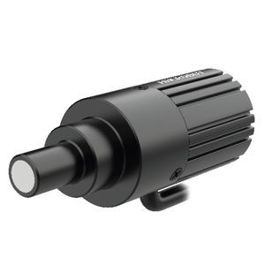 LED spotlight 1