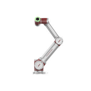 articulated robot 1
