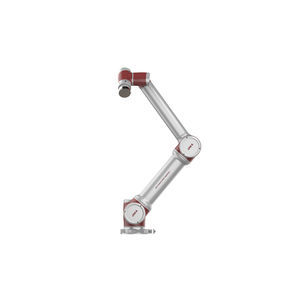 articulated robot
